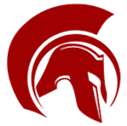 Centurion Legal Group